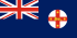 New South Wales - logo